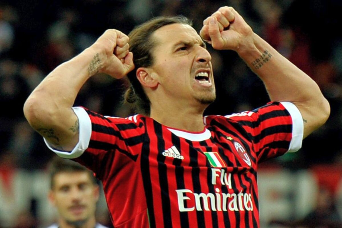 Fotografia zilei - cele mai interesante imagini ale lunii decembrie 2019