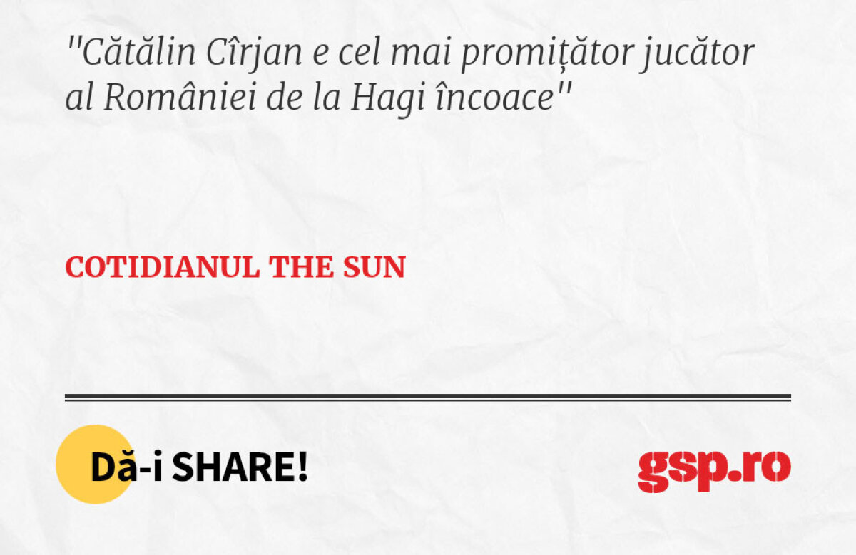 Cele mai tari citate ale lunii decembrie 2019