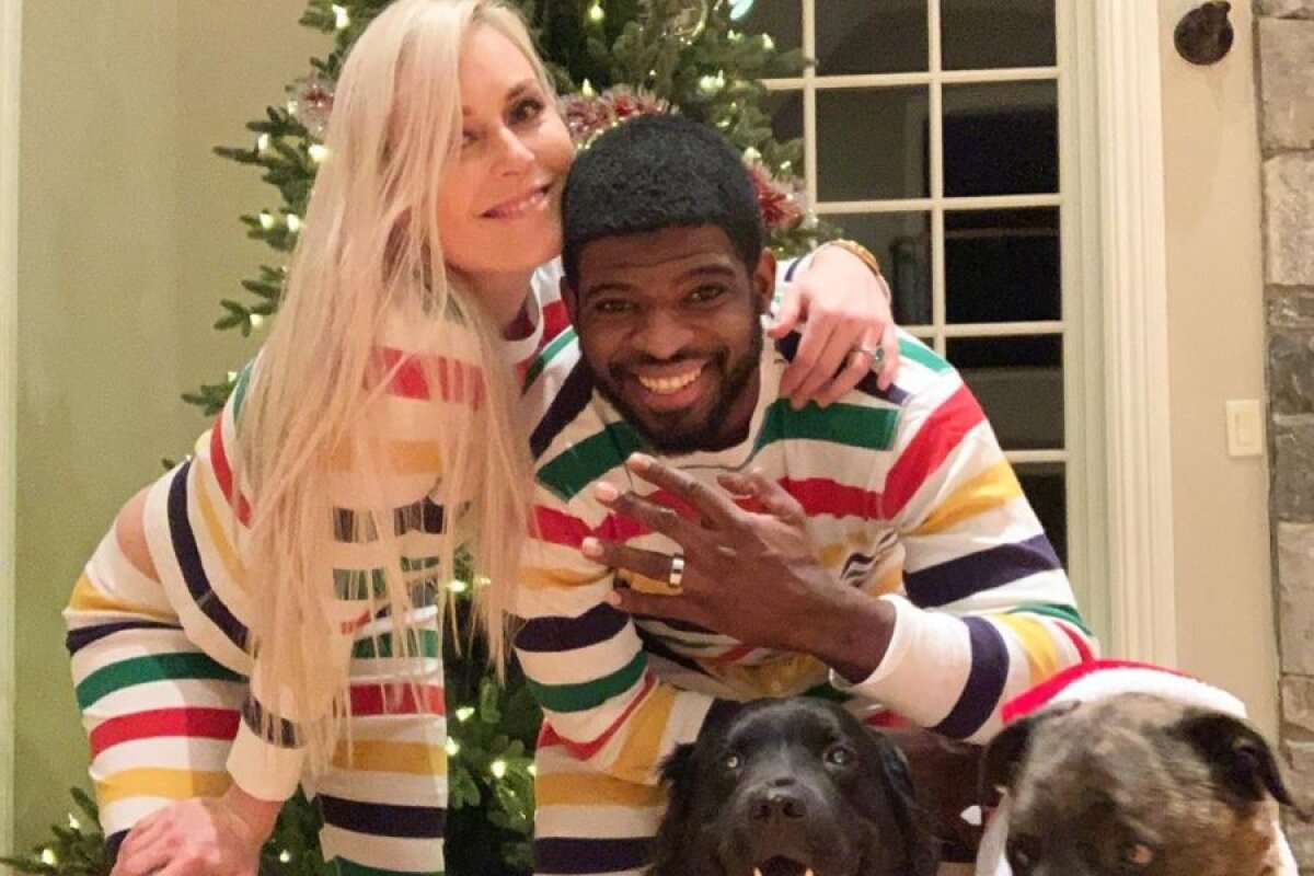 Fotografia zilei - cele mai interesante imagini ale lunii decembrie 2019