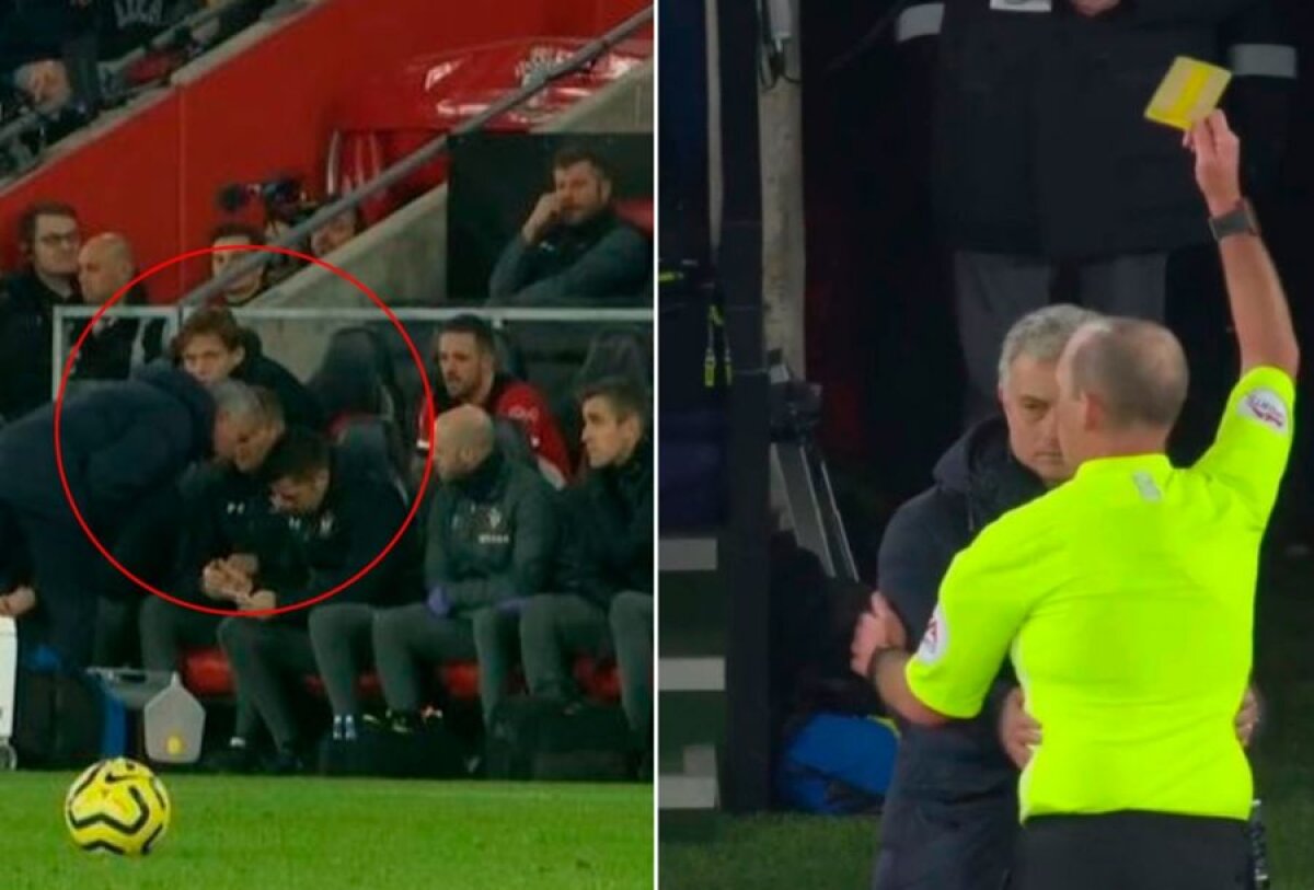 Fotografia zilei - cele mai interesante imagini ale lunii ianuarie 2020