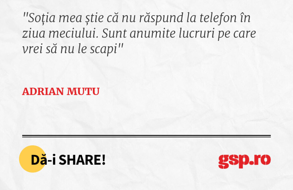 Cele mai tari citate ale lunii ianuarie 2020