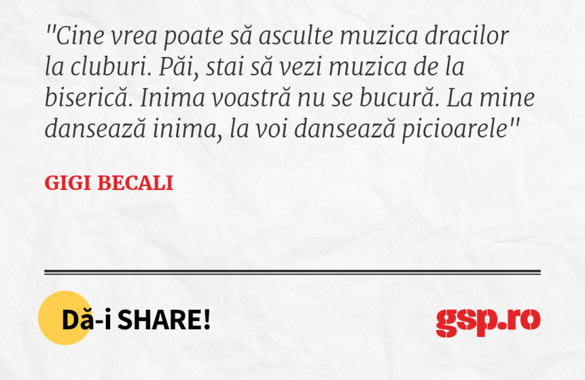 Cele mai tari citate ale lunii ianuarie 2020