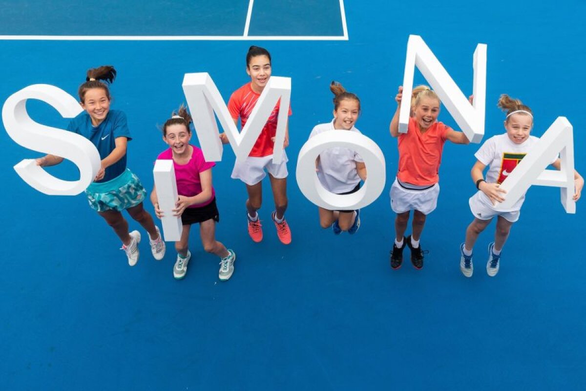 Fotografia zilei - cele mai interesante imagini ale lunii ianuarie 2020