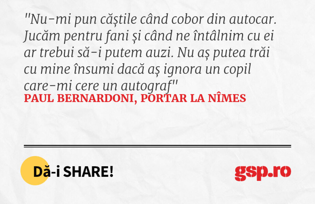 Cele mai tari citate ale lunii ianuarie 2020