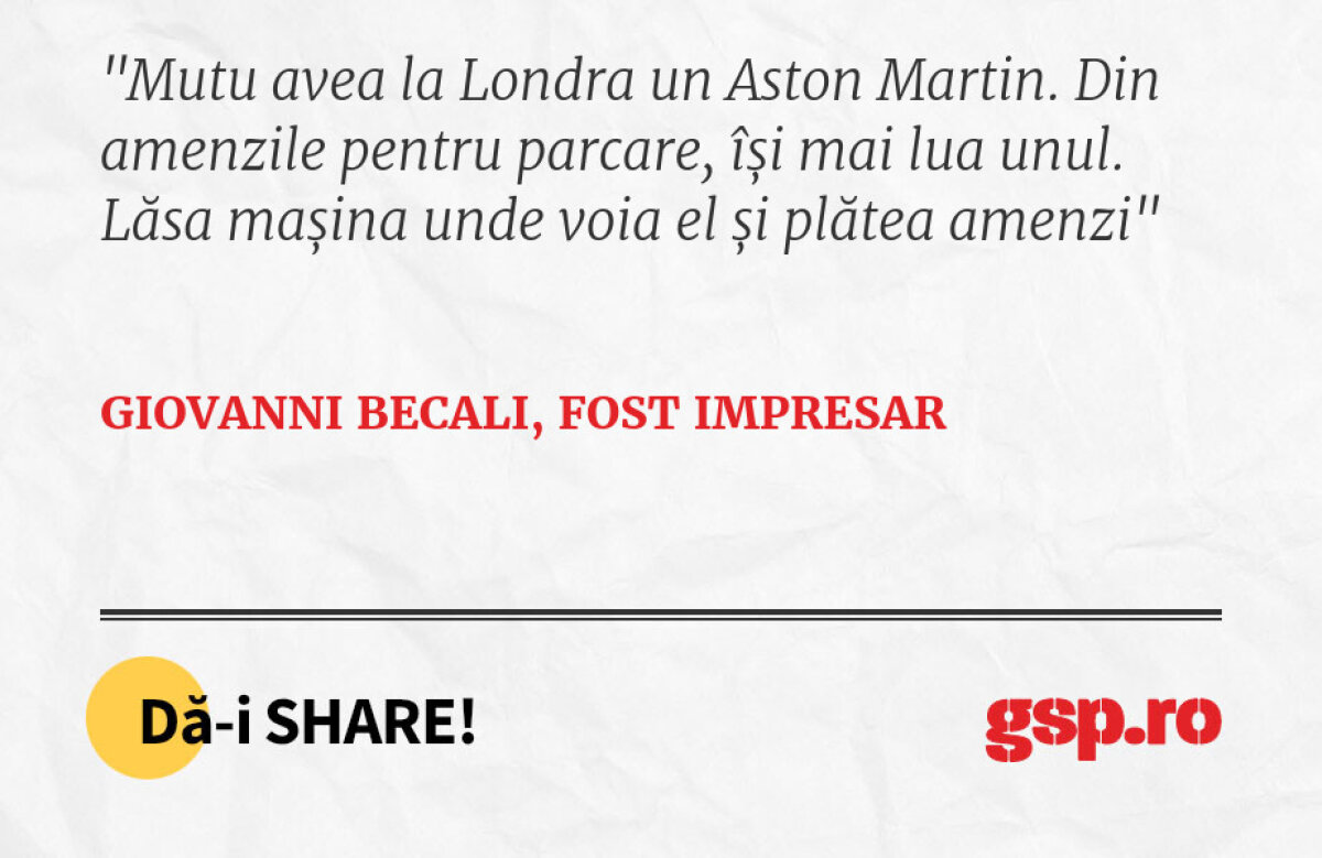 Cele mai tari citate ale lunii ianuarie 2020