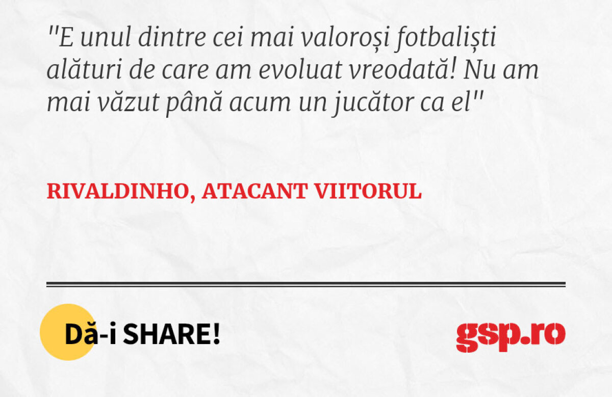 Cele mai tari citate ale lunii ianuarie 2020