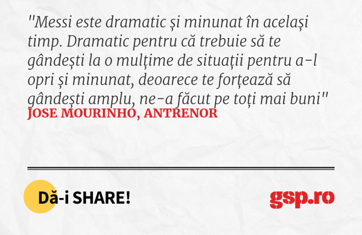 Cele mai tari citate ale lunii ianuarie 2020