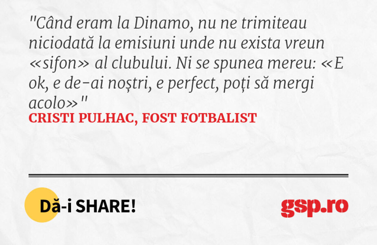 Cele mai tari citate ale lunii ianuarie 2020