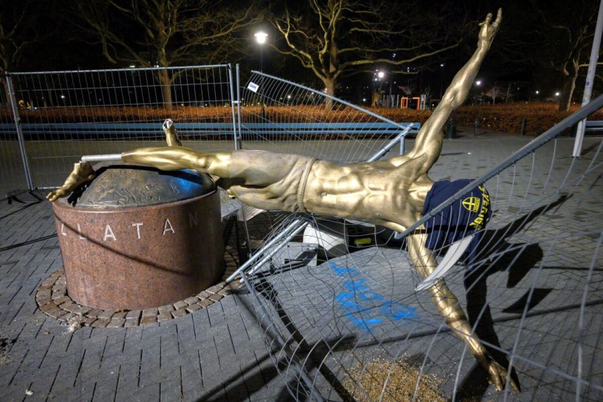 Fotografia zilei - cele mai interesante imagini ale lunii ianuarie 2020