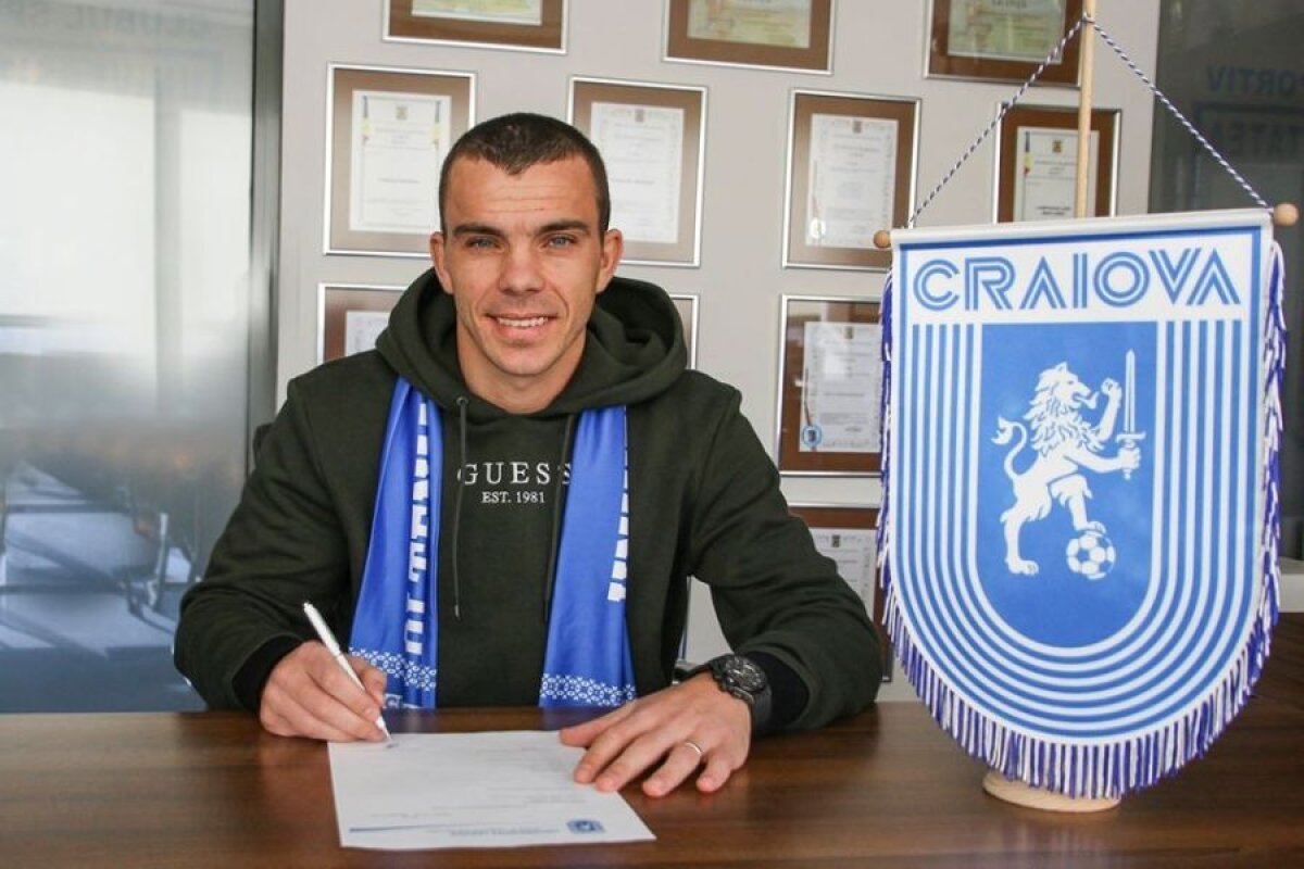 Fotografia zilei - cele mai interesante imagini ale lunii ianuarie 2020