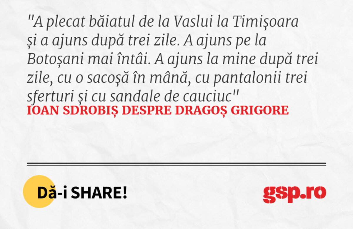 Cele mai tari citate ale lunii ianuarie 2020