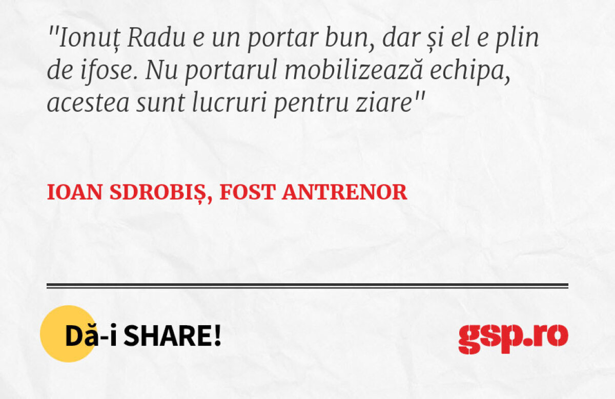 Cele mai tari citate ale lunii ianuarie 2020