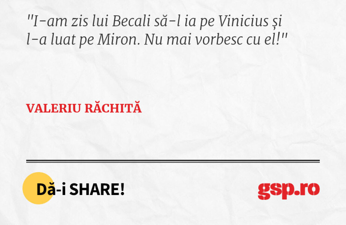 Cele mai tari citate ale lunii ianuarie 2020