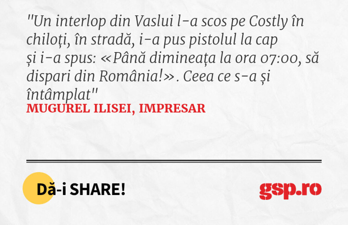 Cele mai tari citate ale lunii ianuarie 2020