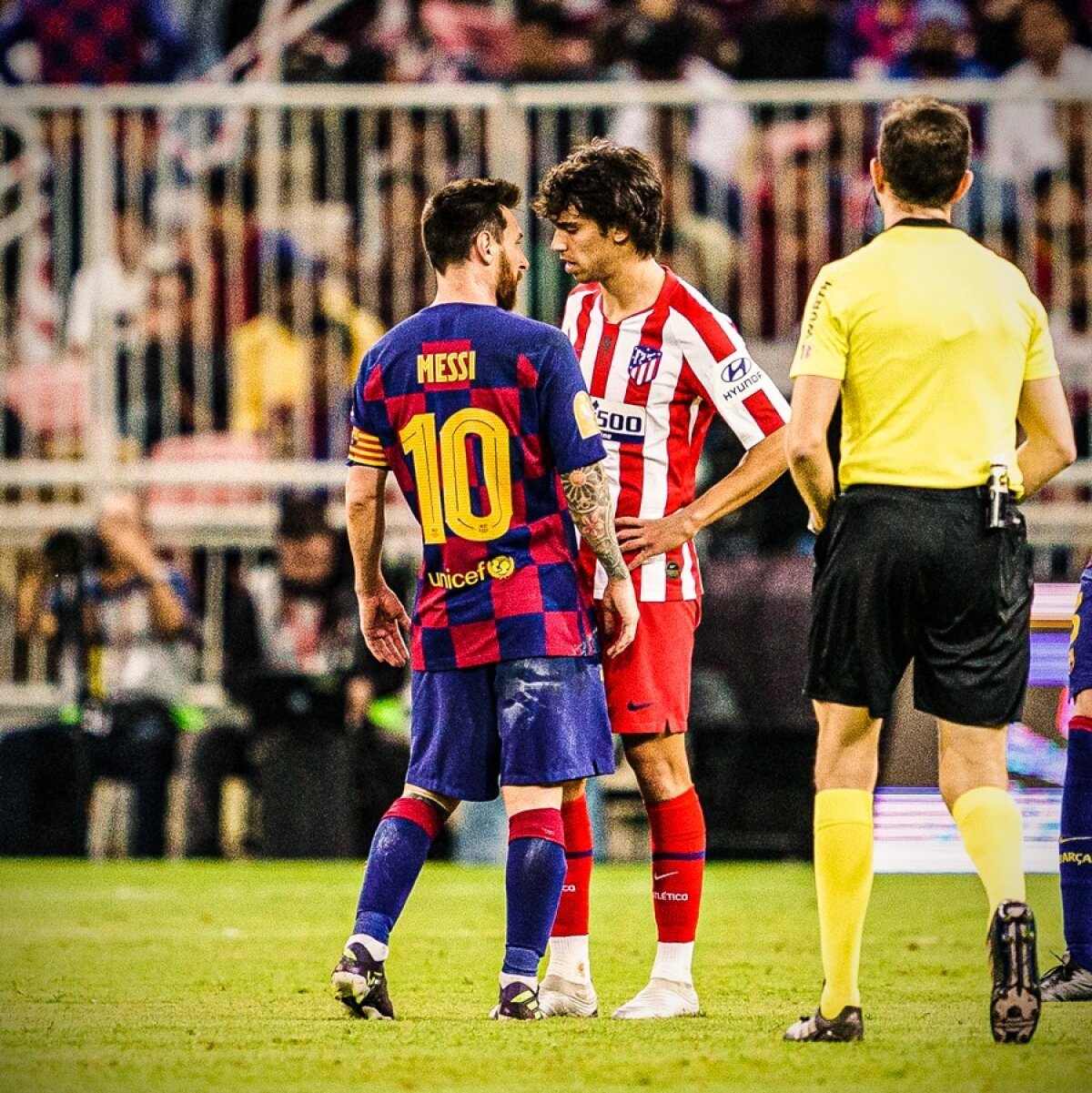 Fotografia zilei - cele mai interesante imagini ale lunii ianuarie 2020