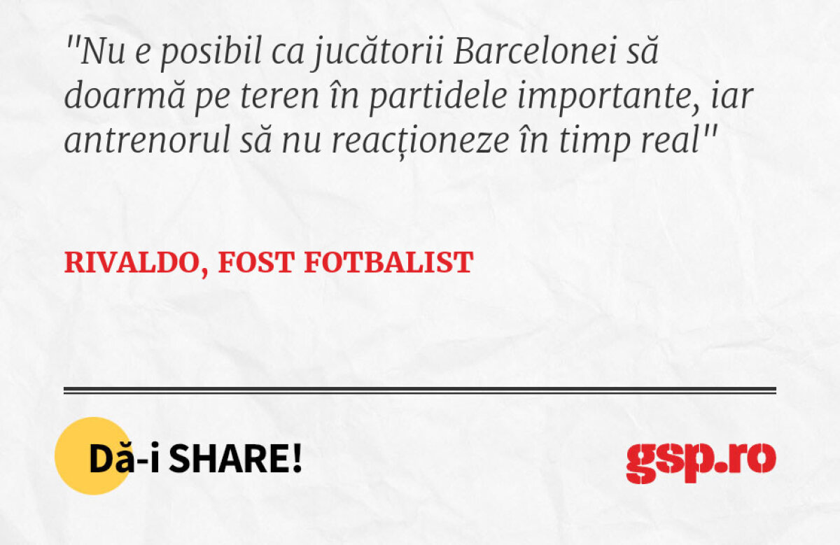 Cele mai tari citate ale lunii ianuarie 2020