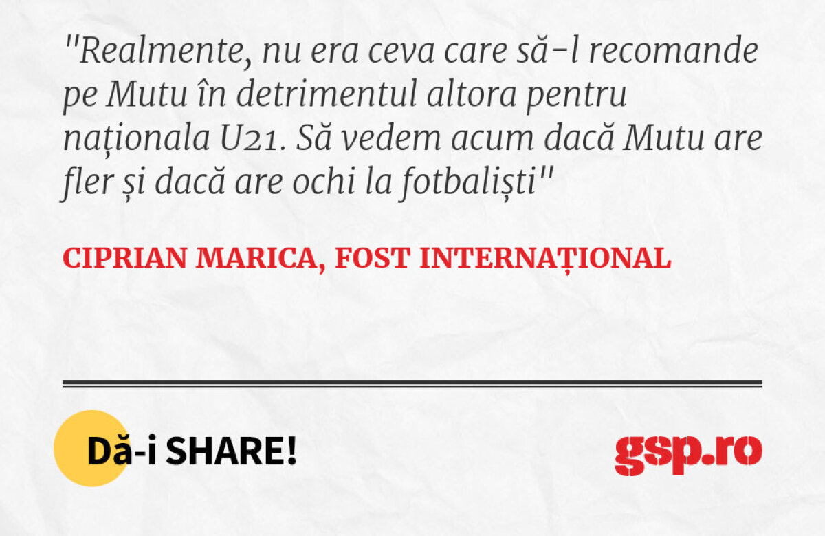 Cele mai tari citate ale lunii ianuarie 2020