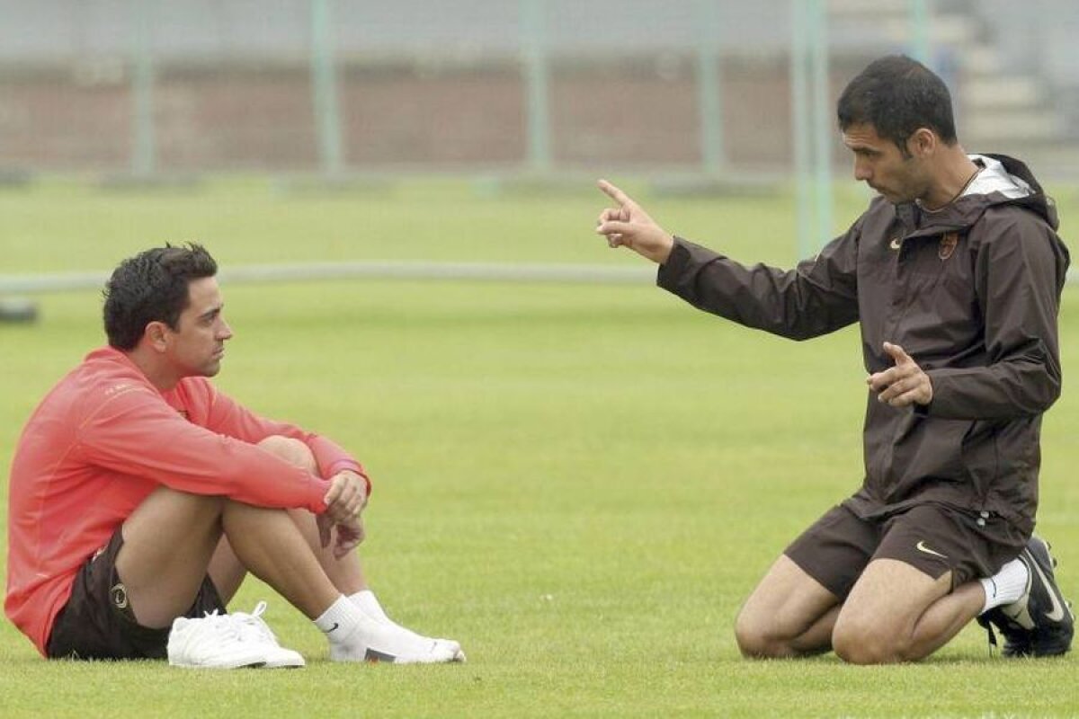 Fotografia zilei - cele mai interesante imagini ale lunii ianuarie 2020