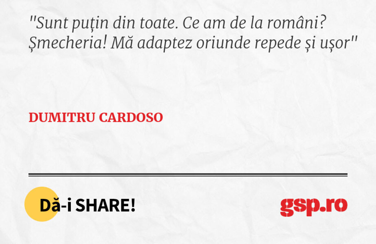 Cele mai tari citate ale lunii ianuarie 2020