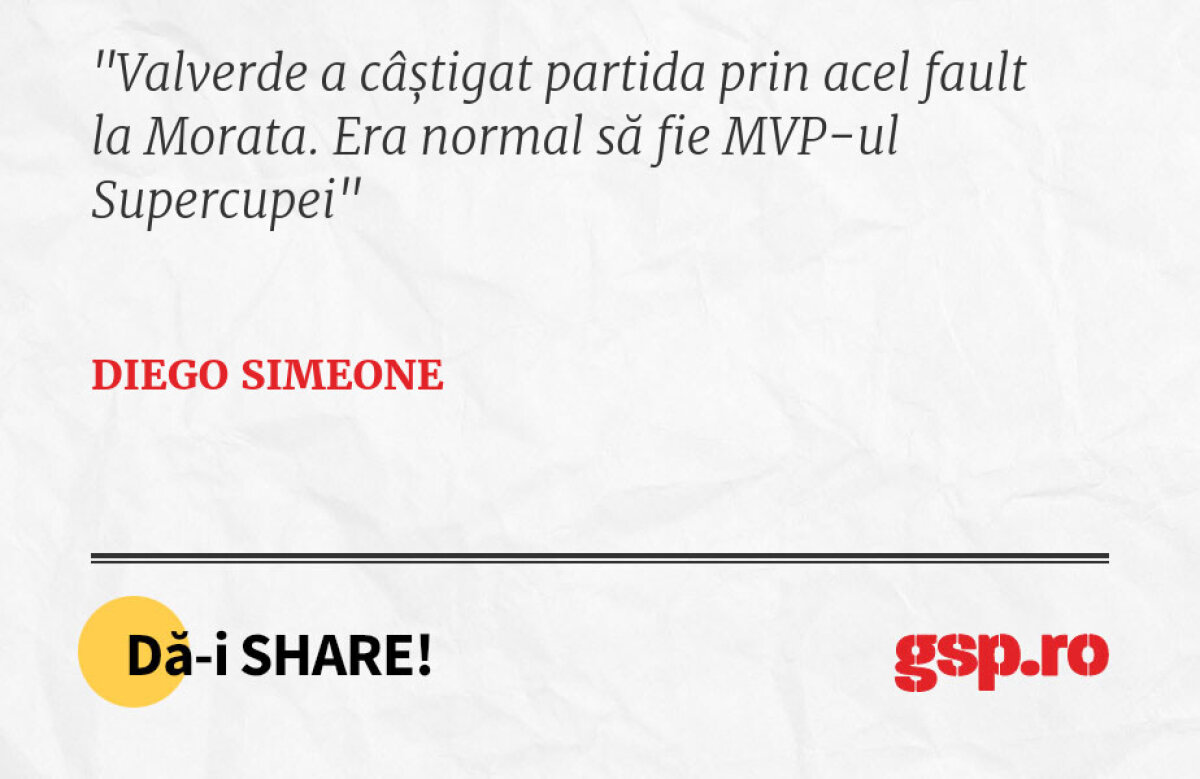 Cele mai tari citate ale lunii ianuarie 2020