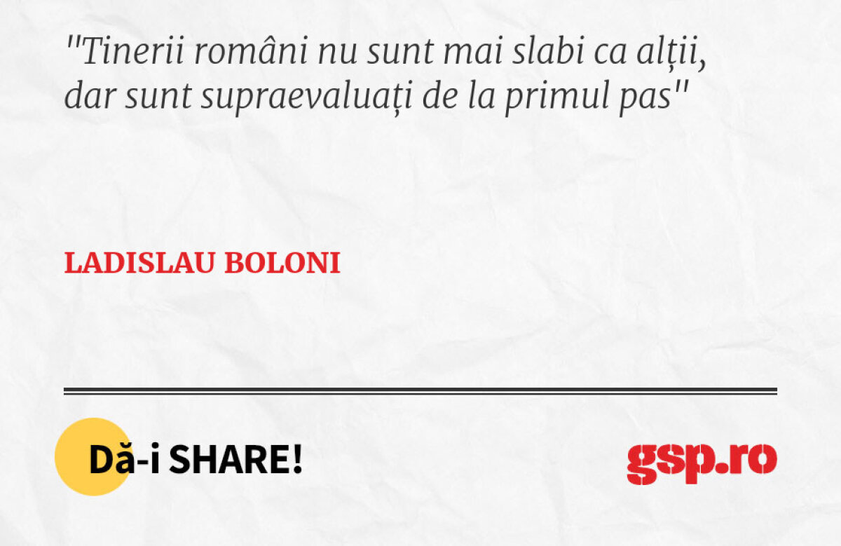 Cele mai tari citate ale lunii ianuarie 2020