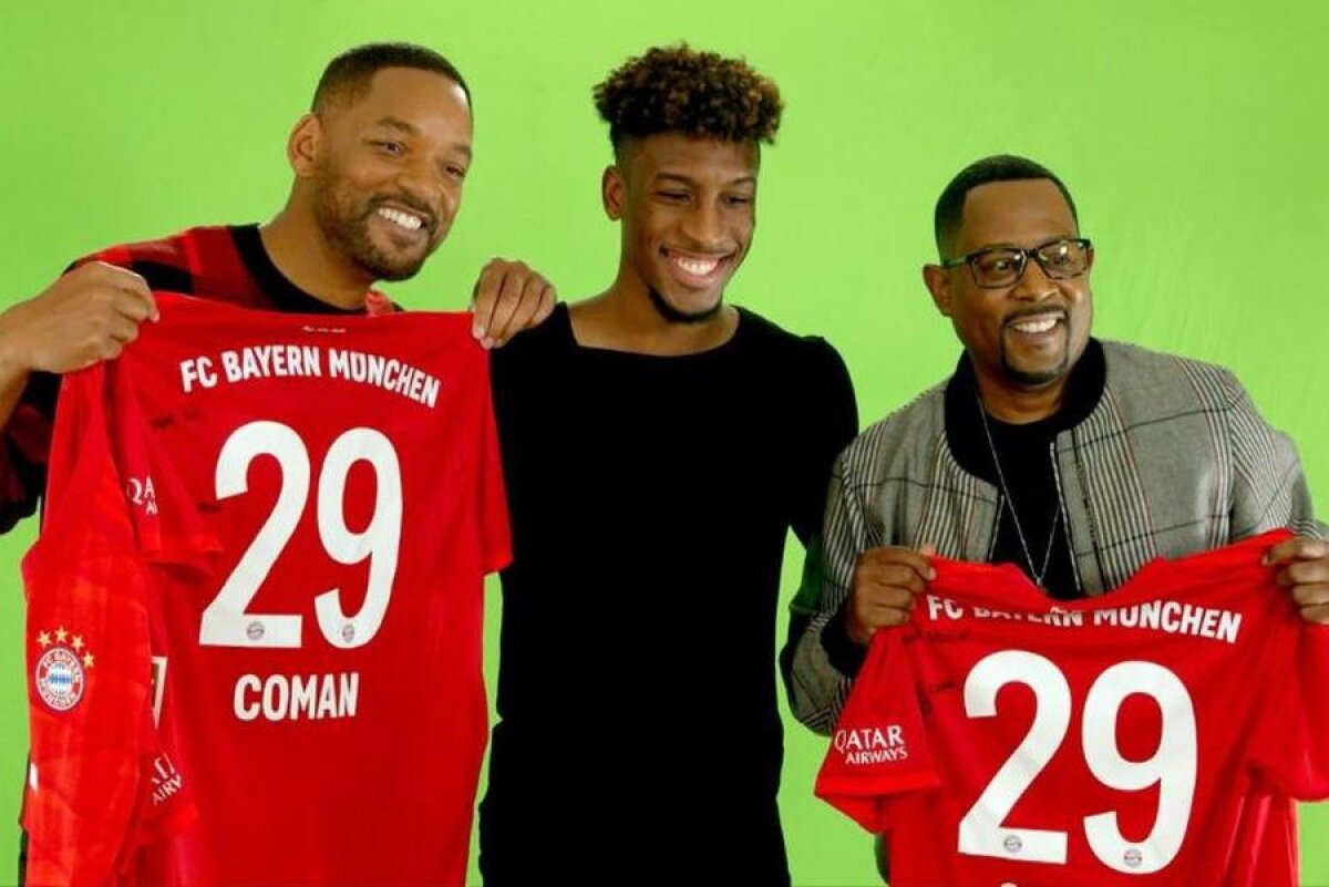 Fotografia zilei - cele mai interesante imagini ale lunii ianuarie 2020