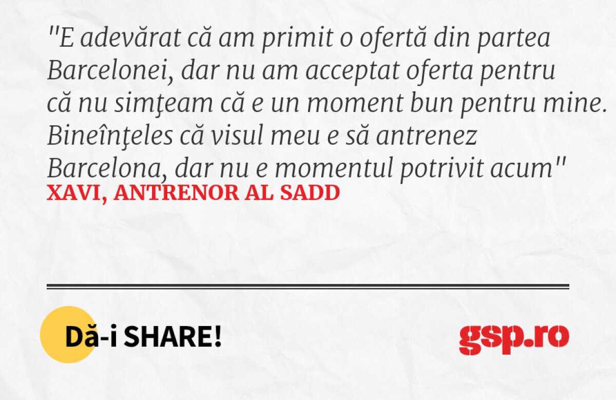 Cele mai tari citate ale lunii ianuarie 2020