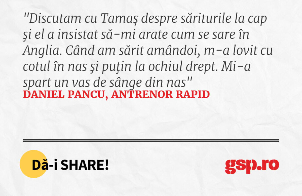 Cele mai tari citate ale lunii ianuarie 2020