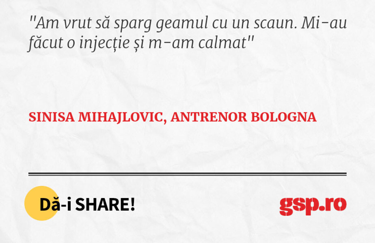 Cele mai tari citate ale lunii ianuarie 2020