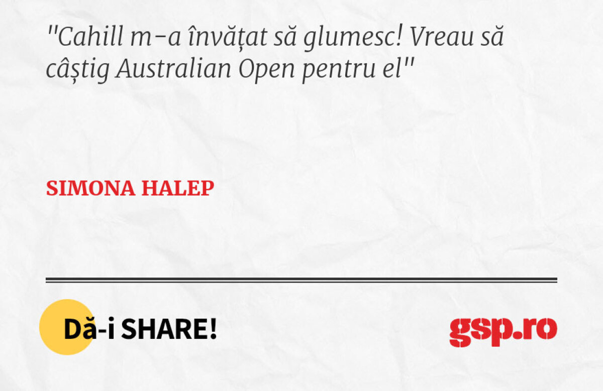 Cele mai tari citate ale lunii ianuarie 2020