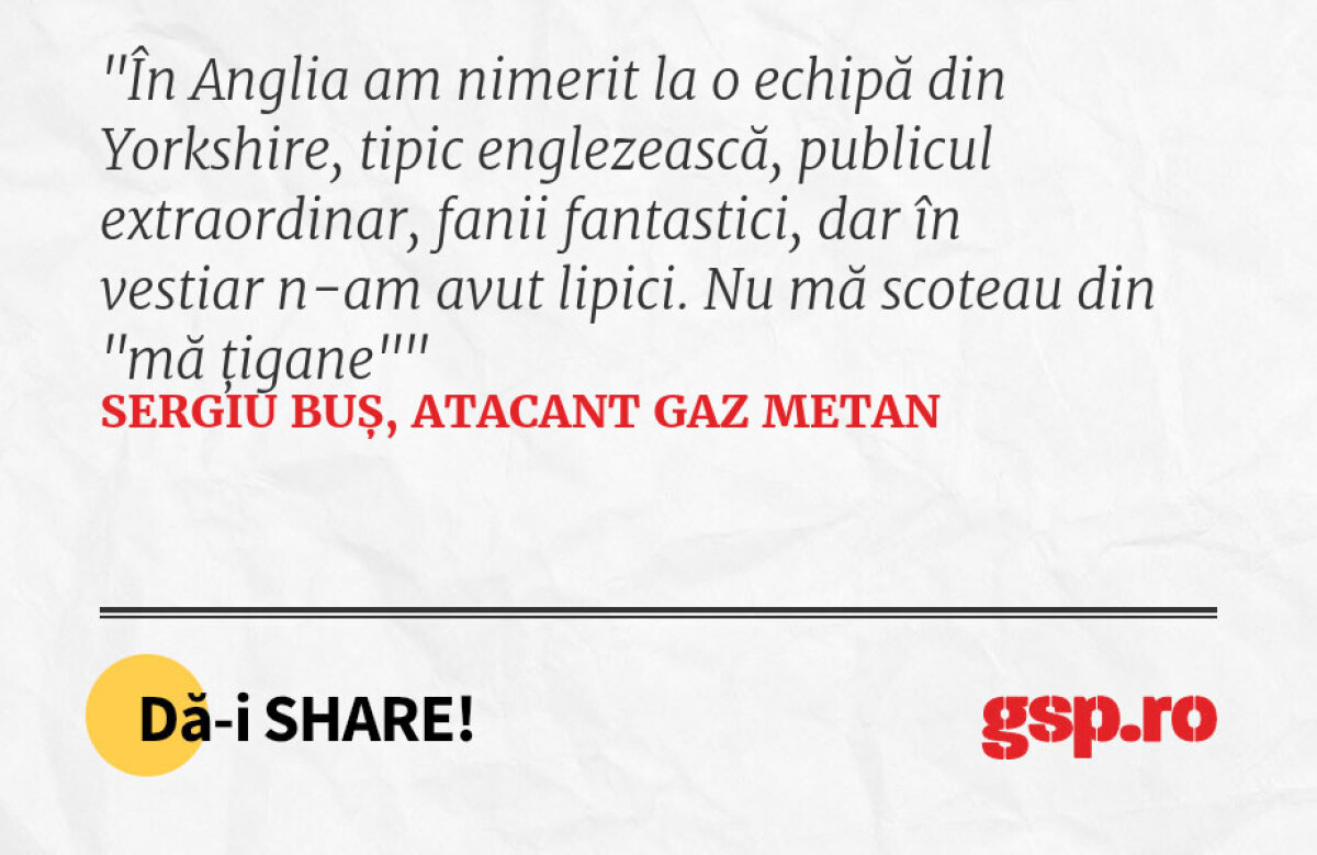 Cele mai tari citate ale lunii ianuarie 2020