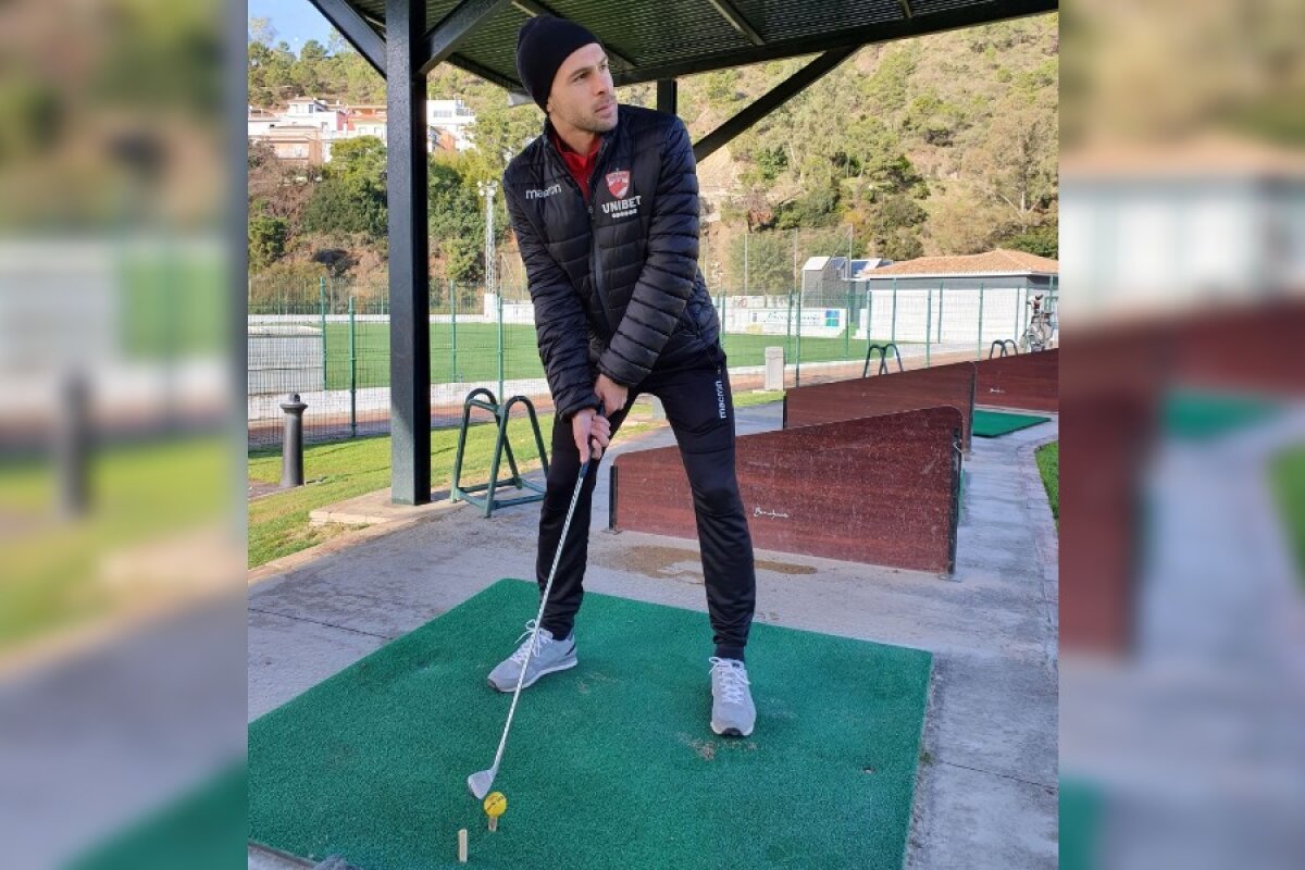 Fotografia zilei - cele mai interesante imagini ale lunii ianuarie 2020