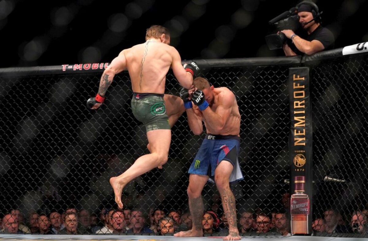 Fotografia zilei - cele mai interesante imagini ale lunii ianuarie 2020