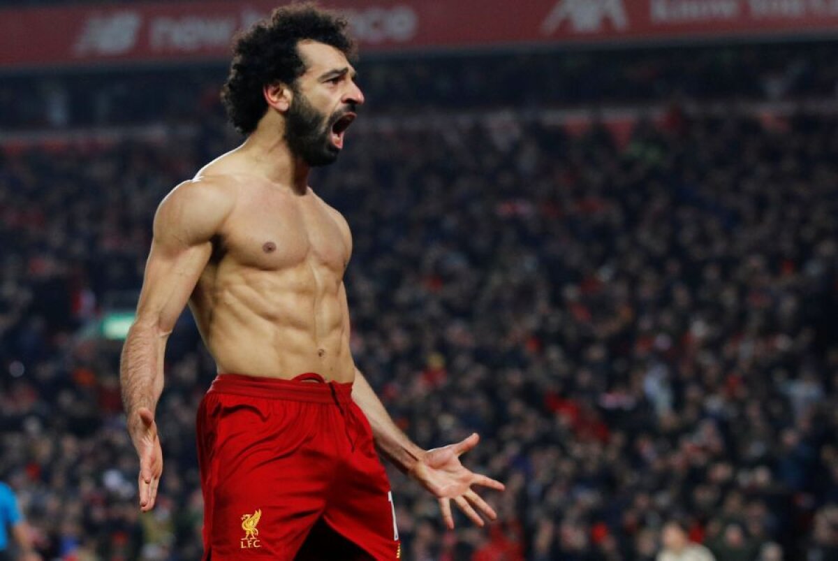 Fotografia zilei - cele mai interesante imagini ale lunii ianuarie 2020