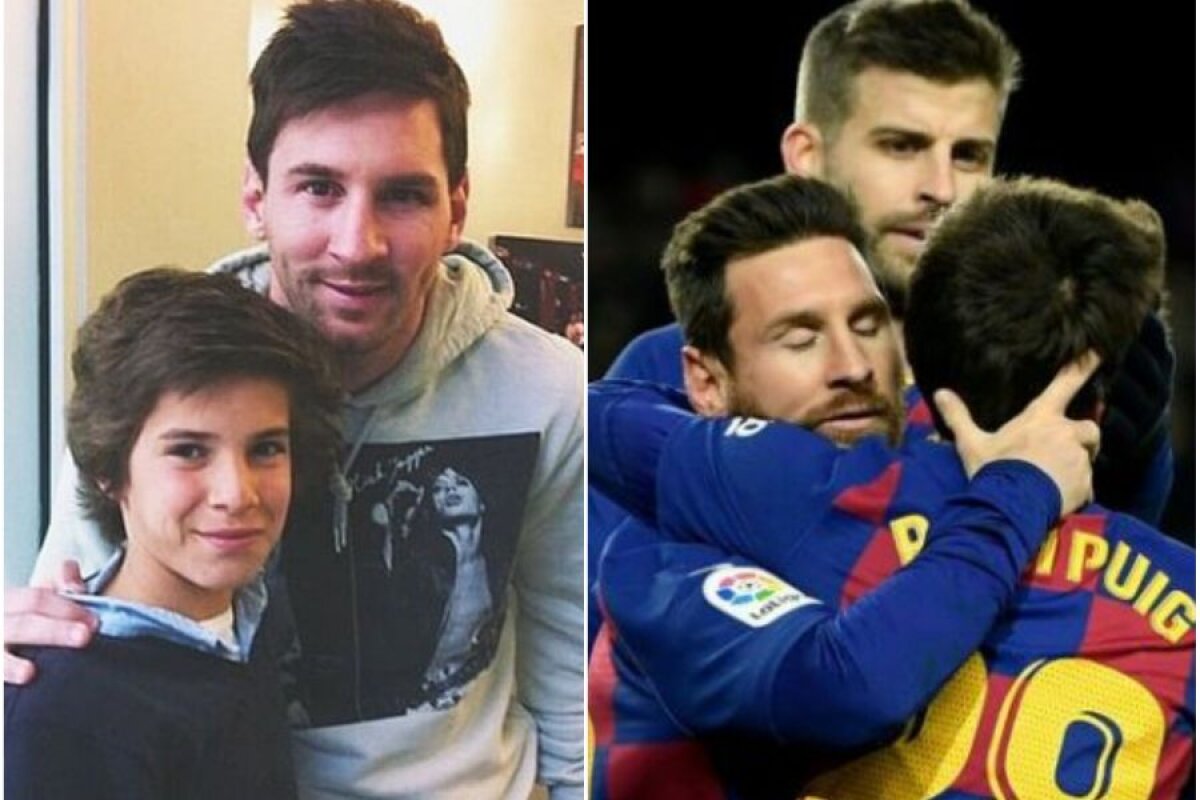 Fotografia zilei - cele mai interesante imagini ale lunii ianuarie 2020