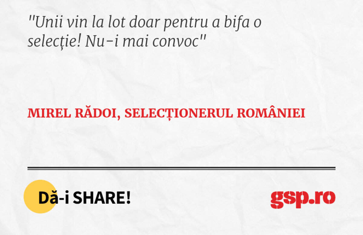 Cele mai tari citate ale lunii ianuarie 2020