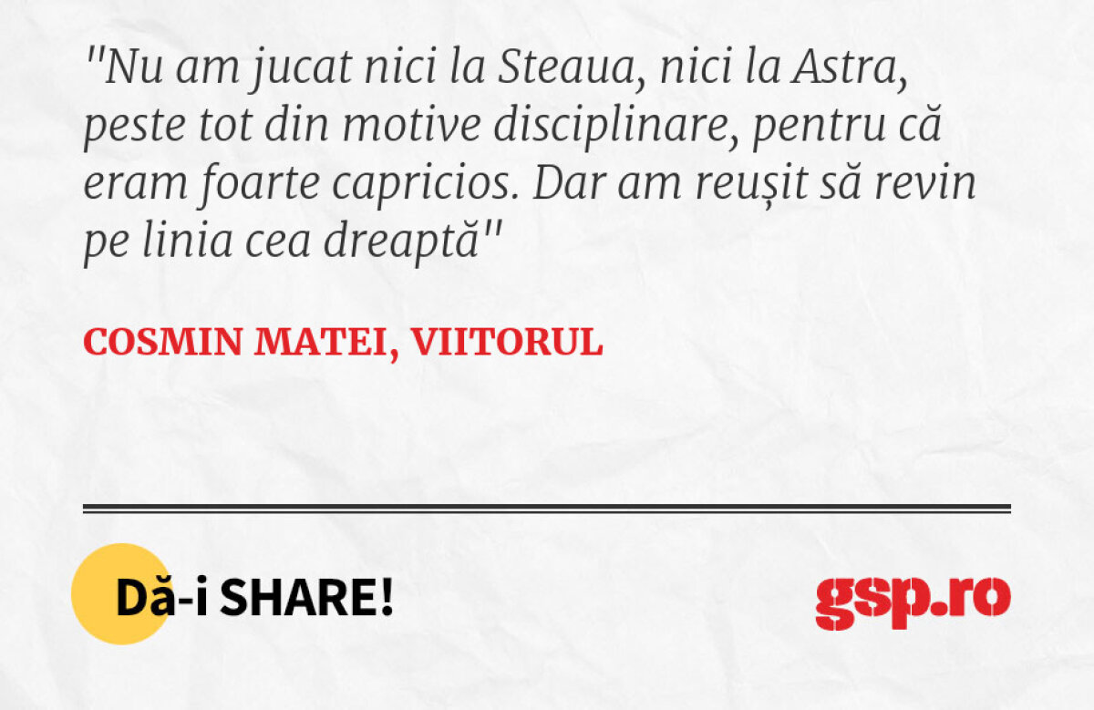 Cele mai tari citate ale lunii ianuarie 2020