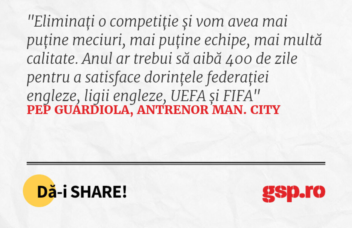 Cele mai tari citate ale lunii ianuarie 2020