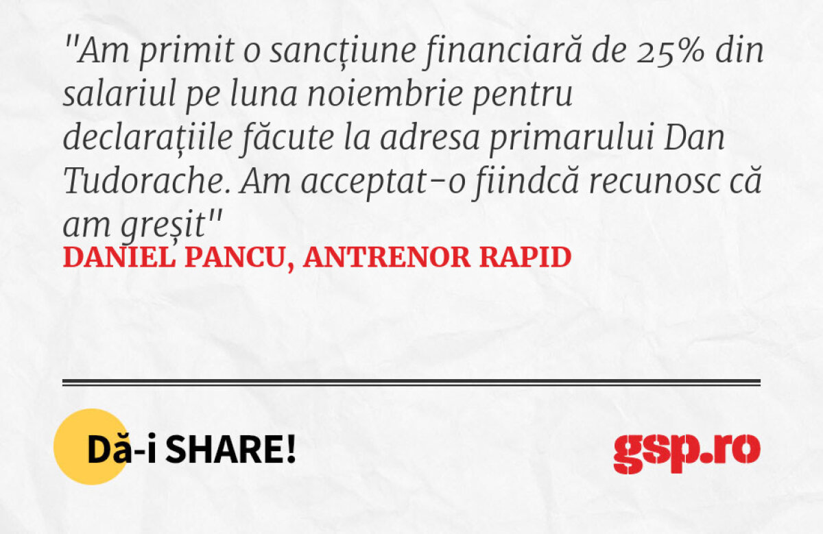 Cele mai tari citate ale lunii ianuarie 2020