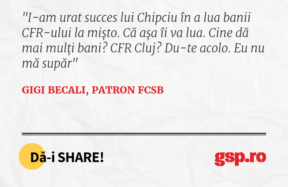 Cele mai tari citate ale lunii ianuarie 2020