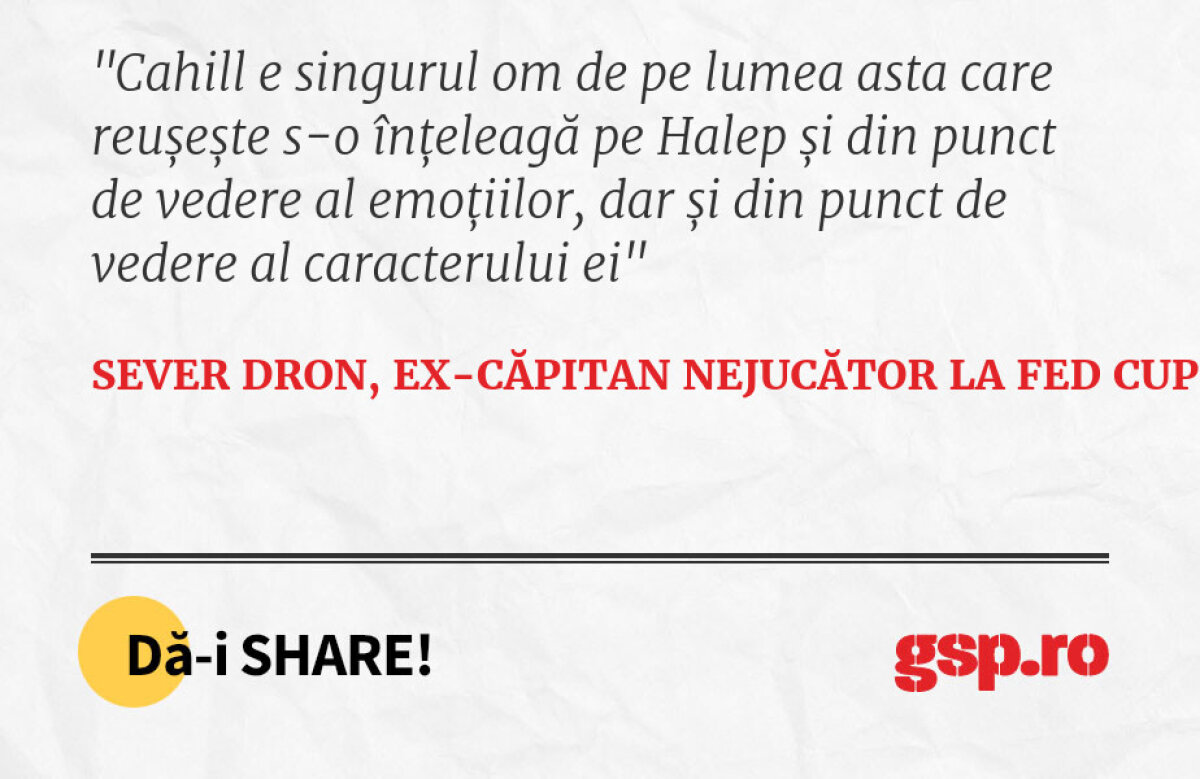 Cele mai tari citate ale lunii ianuarie 2020