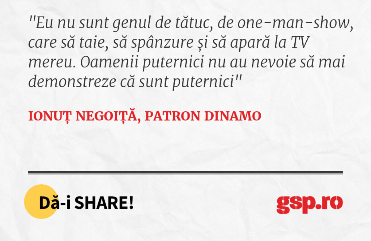 Cele mai tari citate ale lunii ianuarie 2020