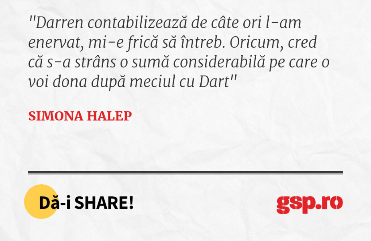 Cele mai tari citate ale lunii ianuarie 2020