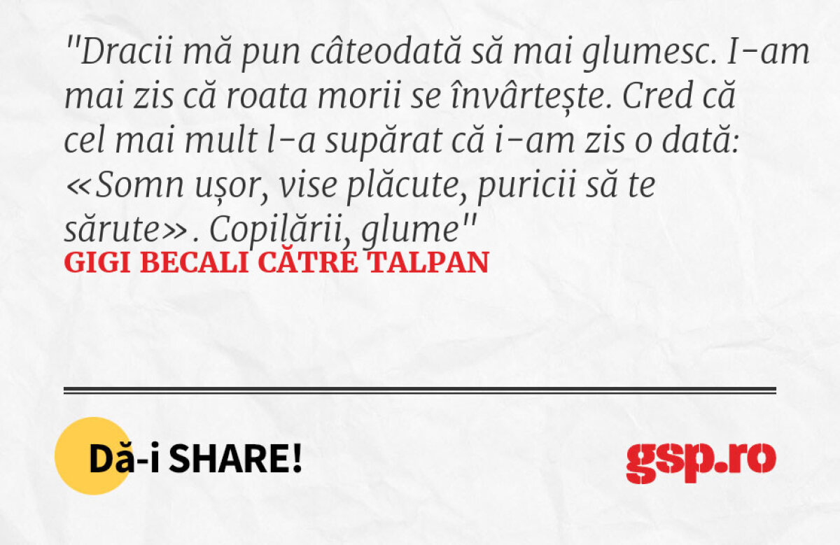 Cele mai tari citate ale lunii ianuarie 2020