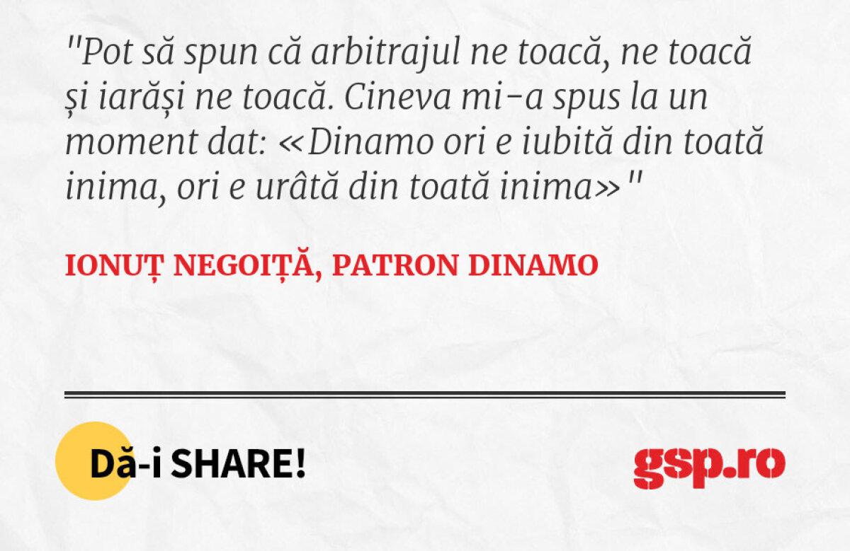 Cele mai tari citate ale lunii ianuarie 2020