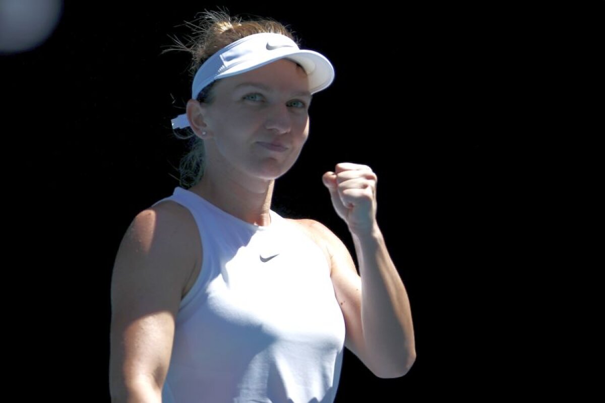 Fotografia zilei - cele mai interesante imagini ale lunii ianuarie 2020