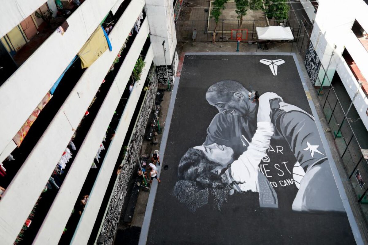 Fotografia zilei - cele mai interesante imagini ale lunii ianuarie 2020