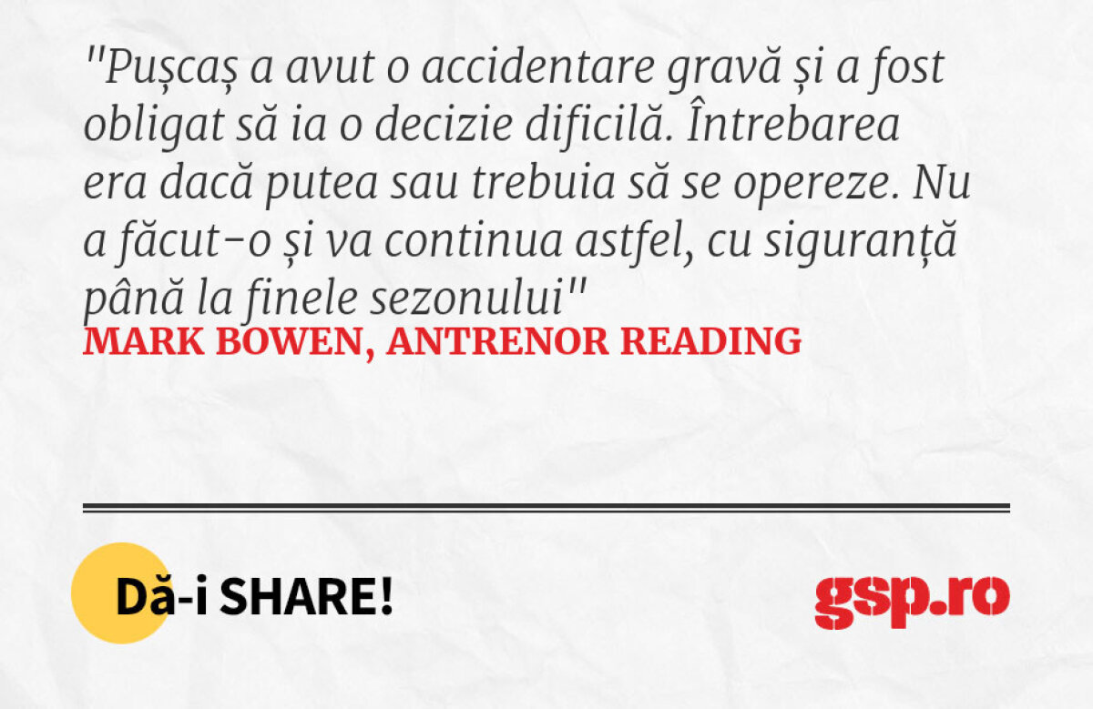 Cele mai tari citate ale lunii ianuarie 2020