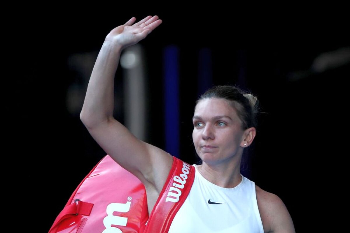 Fotografia zilei - cele mai interesante imagini ale lunii ianuarie 2020