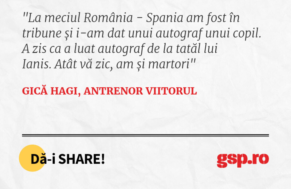 Cele mai tari citate ale lunii februarie 2020